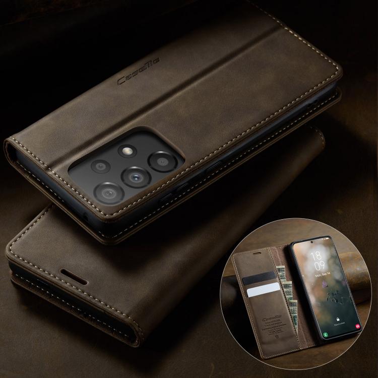 SYA002921811B_9.jpg@1091197002591477b4512f4ec1f10e14