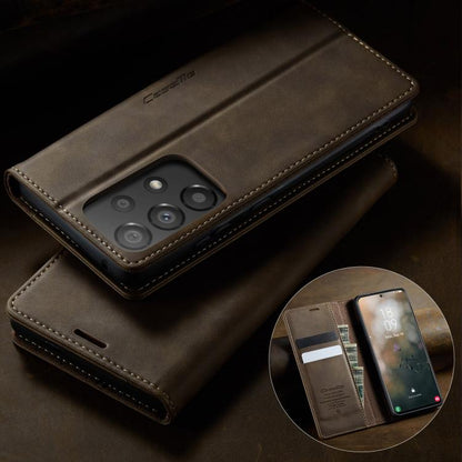 SYA002921811B_9.jpg@1091197002591477b4512f4ec1f10e14