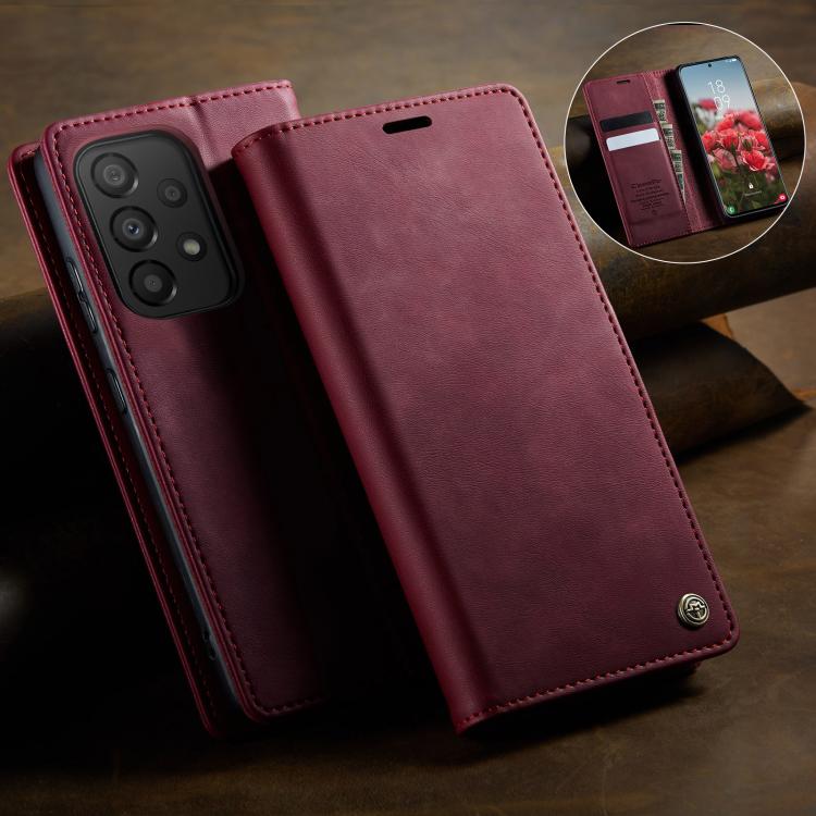 SYA002921811C_10.jpg@923b801713ea901a78af3c9a1cd7fa17