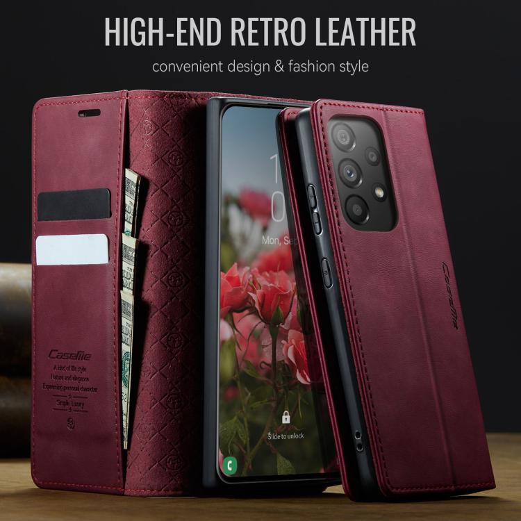 SYA002921811C_3.jpg@192f18428a98e7ca1bc59785db9a6ce9