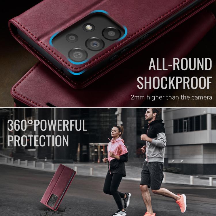 SYA002921811C_5.jpg@3682974c6c61c2b7c788f02784f7a476