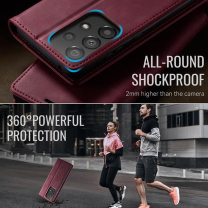 SYA002921811C_5.jpg@3682974c6c61c2b7c788f02784f7a476