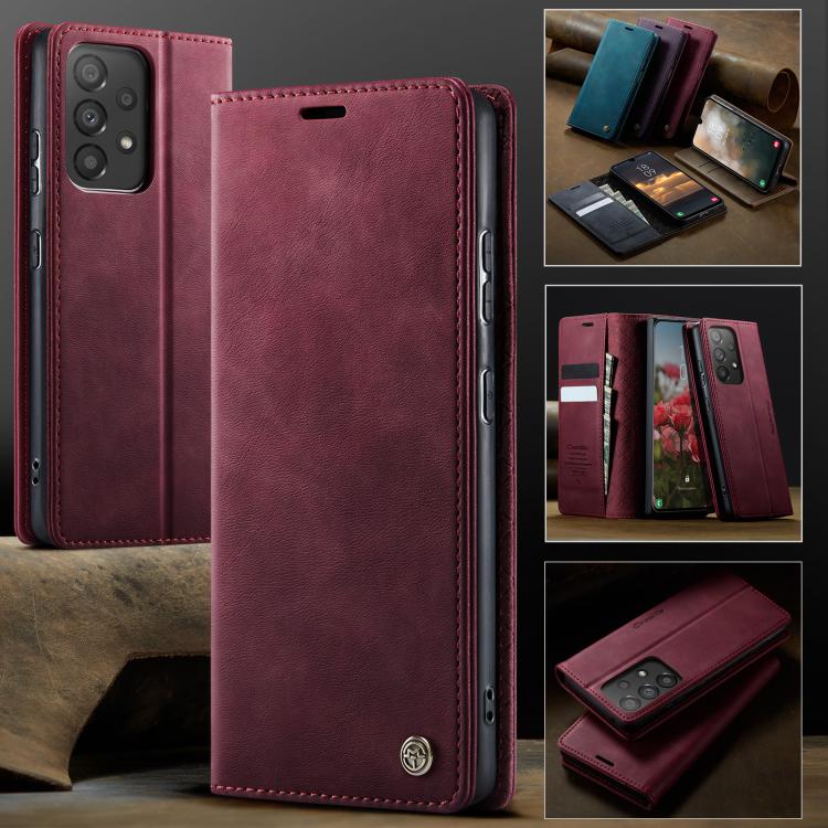 SYA002921811C_6.jpg@4ba85bd034fc07189ab2cb5a48a7697d