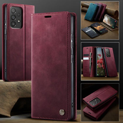 SYA002921811C_6.jpg@4ba85bd034fc07189ab2cb5a48a7697d