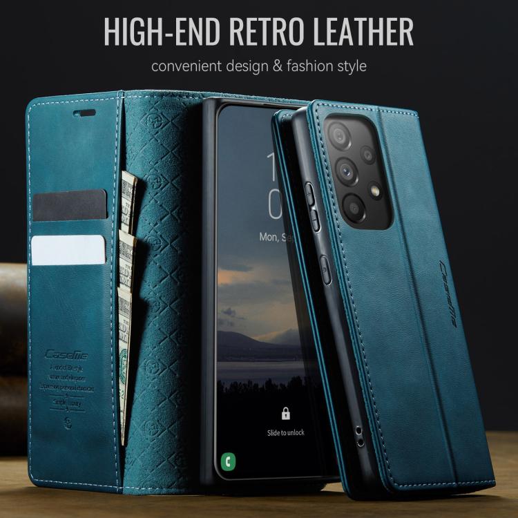 SYA002921811D_3.jpg@3a4b14c18552b51290ea99448869a817