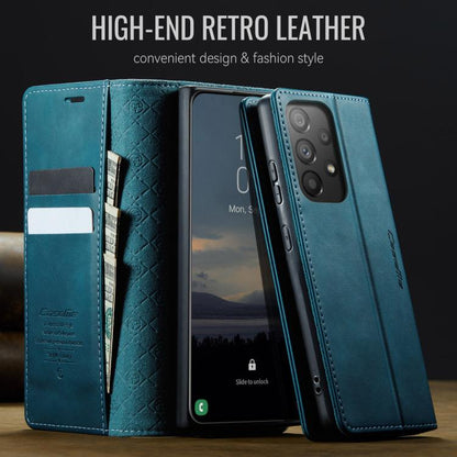 SYA002921811D_3.jpg@3a4b14c18552b51290ea99448869a817