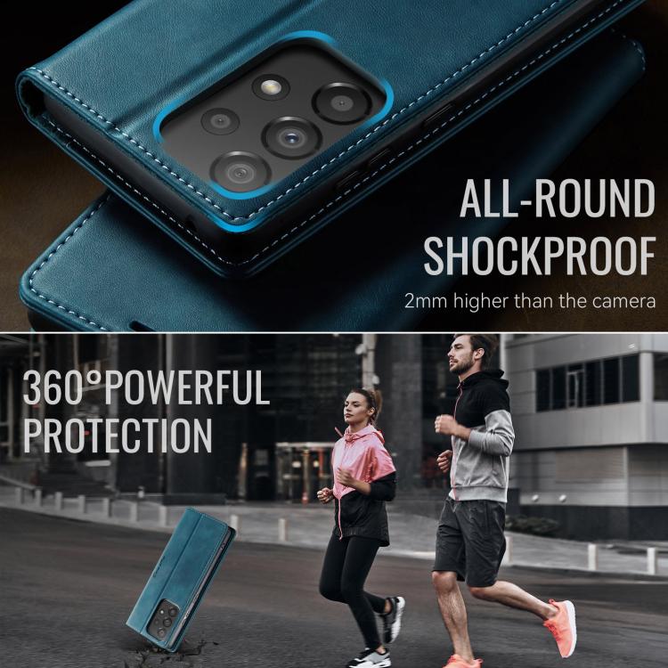 SYA002921811D_5.jpg@9cd220315cd23c651ac90ae7faf0d43f