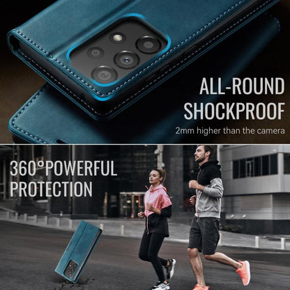 SYA002921811D_5.jpg@9cd220315cd23c651ac90ae7faf0d43f