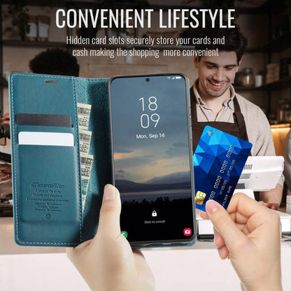 SYA002921811D_8.jpg@2dd07ea34a106ef6404e3bf604f2f344