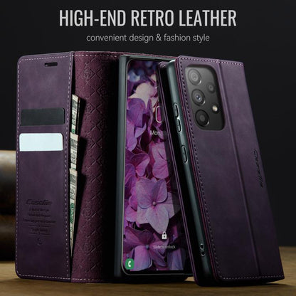 SYA002921811E_3.jpg@7f47d12c74bbccecdda932945592eb34