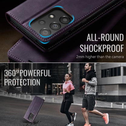 SYA002921811E_5.jpg@518cc95dab45c9db214d6250929b7921