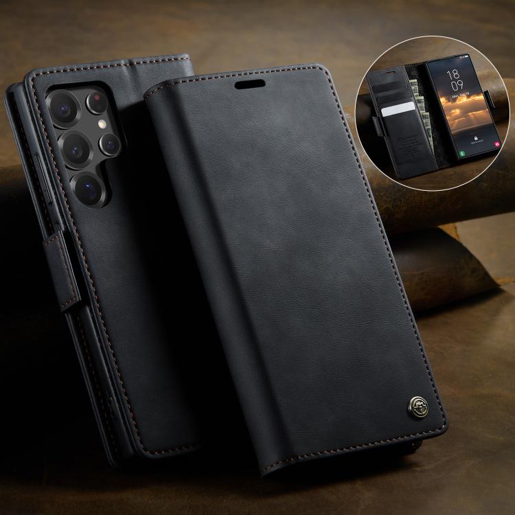 SYA002921812A_10.jpg@a30b29495fba71d12c7b889fbaba9404