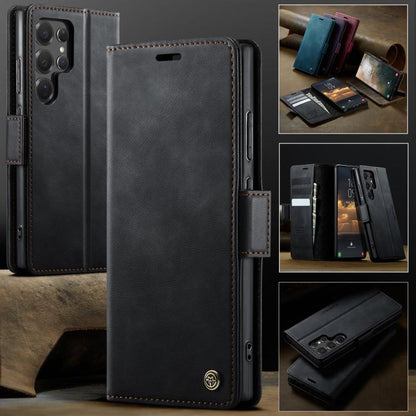 SYA002921812A_6.jpg@2fc2ecb5bf65ec7e7582305b48efc09f