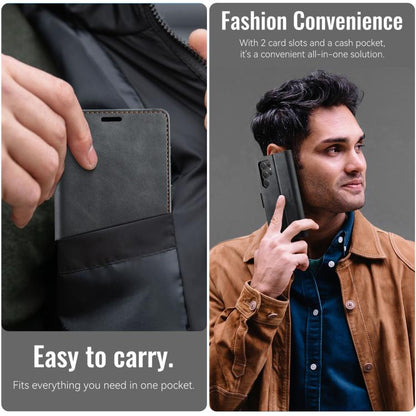 SYA002921812A_7.jpg@ddc2a403394af0b1c3e9bf9ade535cb7