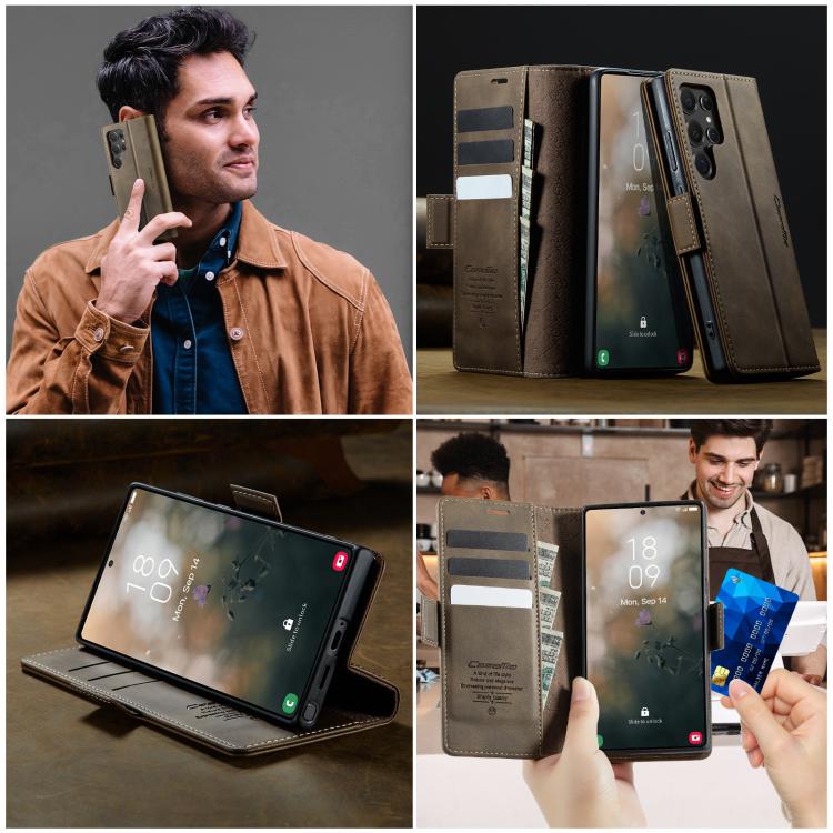 SYA002921812B_11.jpg@bcb4e8adf16019dad2fb7f0ff5b84366