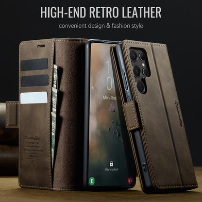 SYA002921812B_3.jpg@d6f7c74b34ff6e95d0ea867171e2cb87