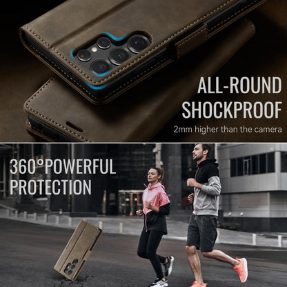 SYA002921812B_5.jpg@0f0c3cbf28fba4de9ef852bad9f171fd