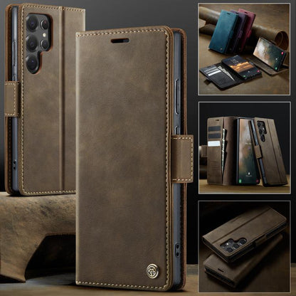 SYA002921812B_6.jpg@d26f18586ef4d104b1a9b00d2feabcfb