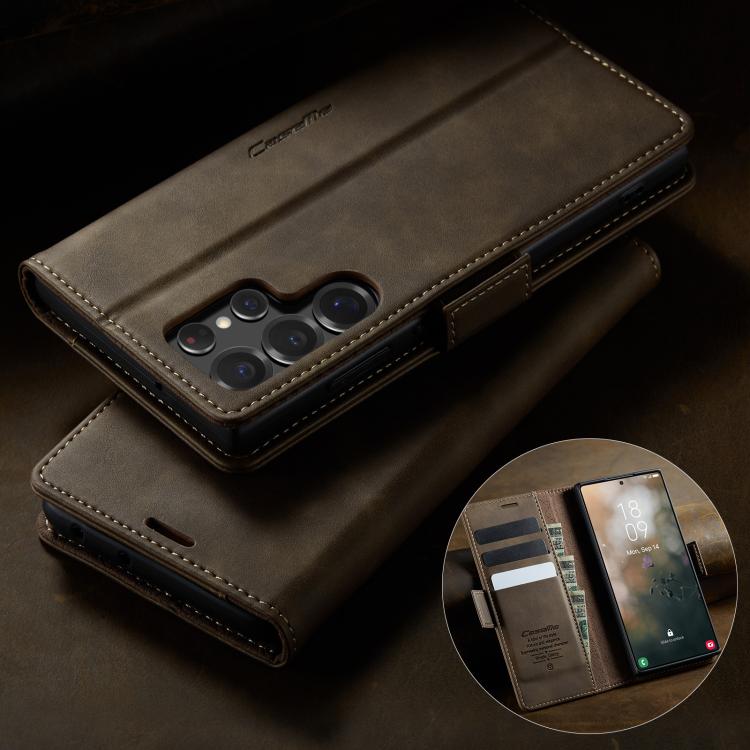 SYA002921812B_9.jpg@d2ad3bf4cede807c57ac75cd1ea683cb