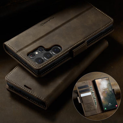 SYA002921812B_9.jpg@d2ad3bf4cede807c57ac75cd1ea683cb