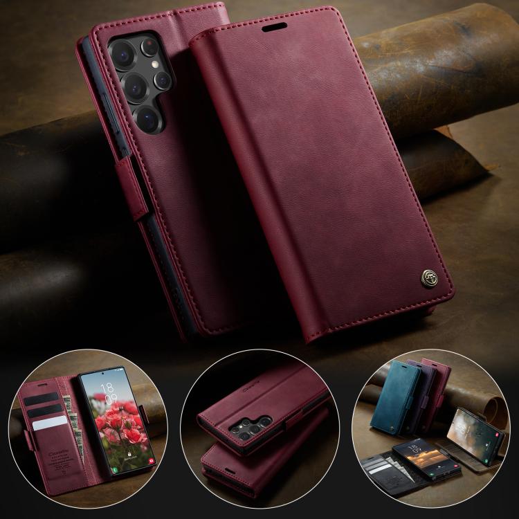 SYA002921812C_10.jpg@7964ce0b5a5347cc61c16653daef921b