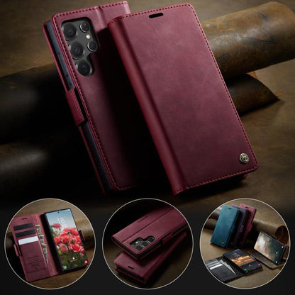 SYA002921812C_10.jpg@7964ce0b5a5347cc61c16653daef921b