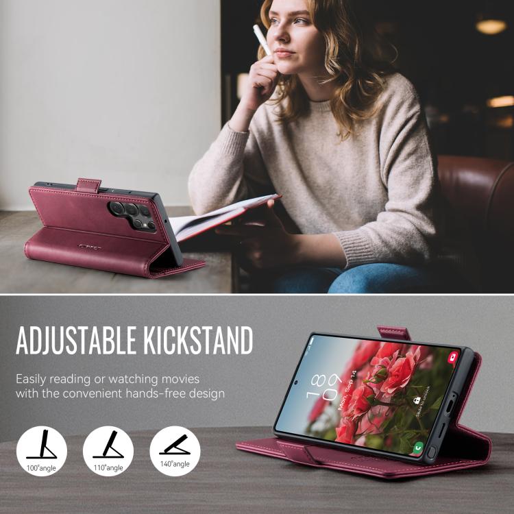 SYA002921812C_4.jpg@69a5e91e4e69aeda011607b1bd3cbfb8