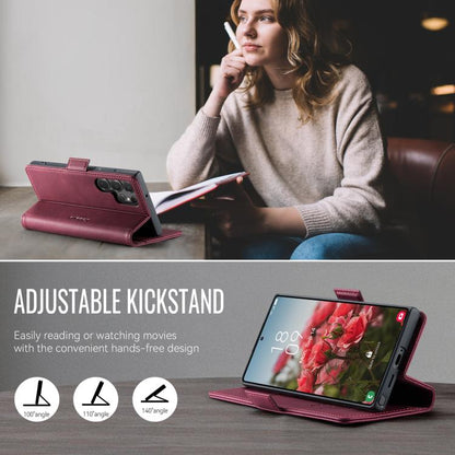 SYA002921812C_4.jpg@69a5e91e4e69aeda011607b1bd3cbfb8