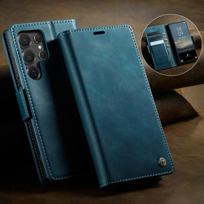 SYA002921812D_10.jpg@3f48222e080bd5cf42b7aa6e13975a95