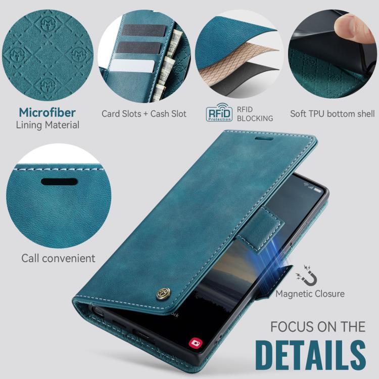 SYA002921812D_2.jpg@f79f95ce5a38c3eadd3b1a3c6ba7f6b0