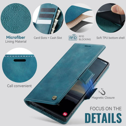 SYA002921812D_2.jpg@f79f95ce5a38c3eadd3b1a3c6ba7f6b0