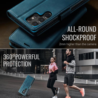 SYA002921812D_5.jpg@3f164dea5313d266ea3b83583d582632