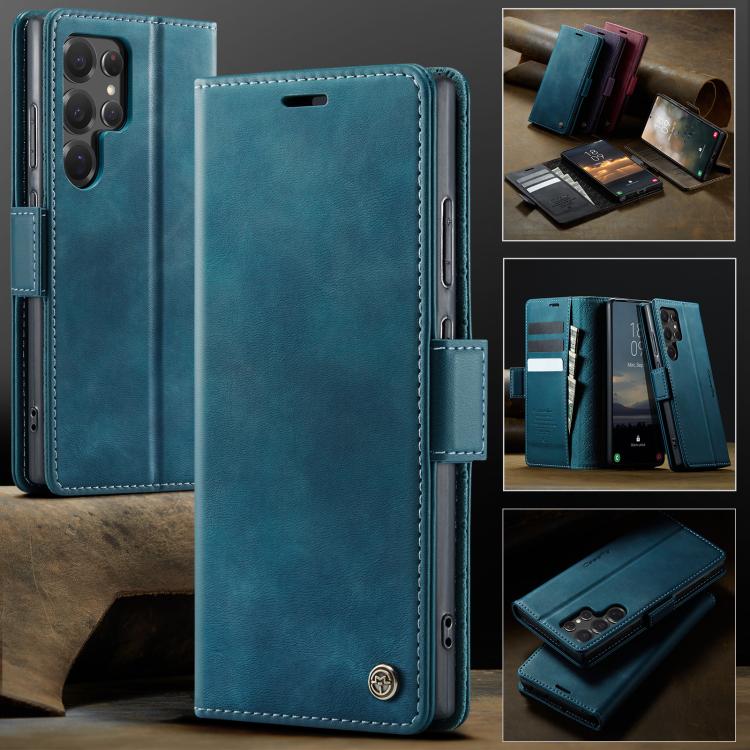 SYA002921812D_6.jpg@f4edeefb41ac6c0bd9f671e58b708353