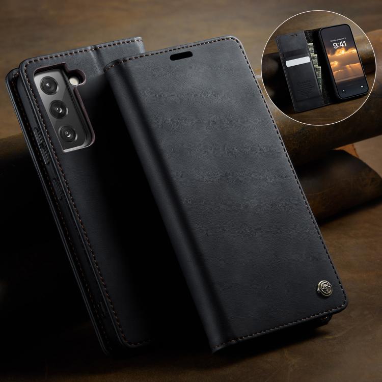 SYA002921813A_10.jpg@14b9dc74868b4feb5cb9f9a6bbb5f2bc