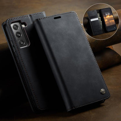 SYA002921813A_10.jpg@14b9dc74868b4feb5cb9f9a6bbb5f2bc