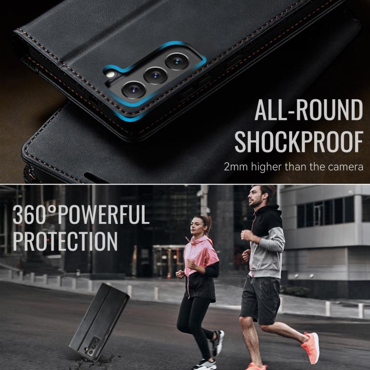 SYA002921813A_5.jpg@f1f23821cf6851505e72d7f4f5116f29