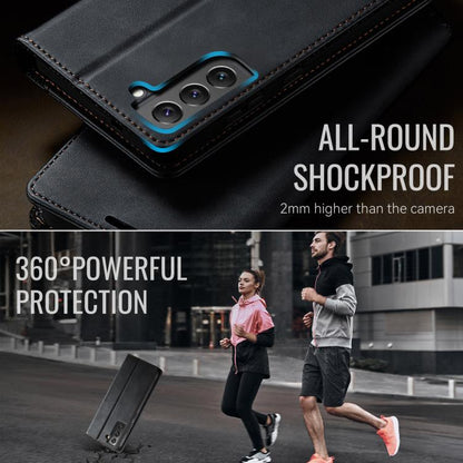 SYA002921813A_5.jpg@f1f23821cf6851505e72d7f4f5116f29