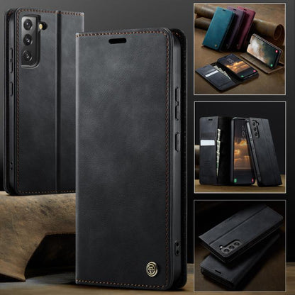 SYA002921813A_6.jpg@40818a78ba3331cd65267493928df459