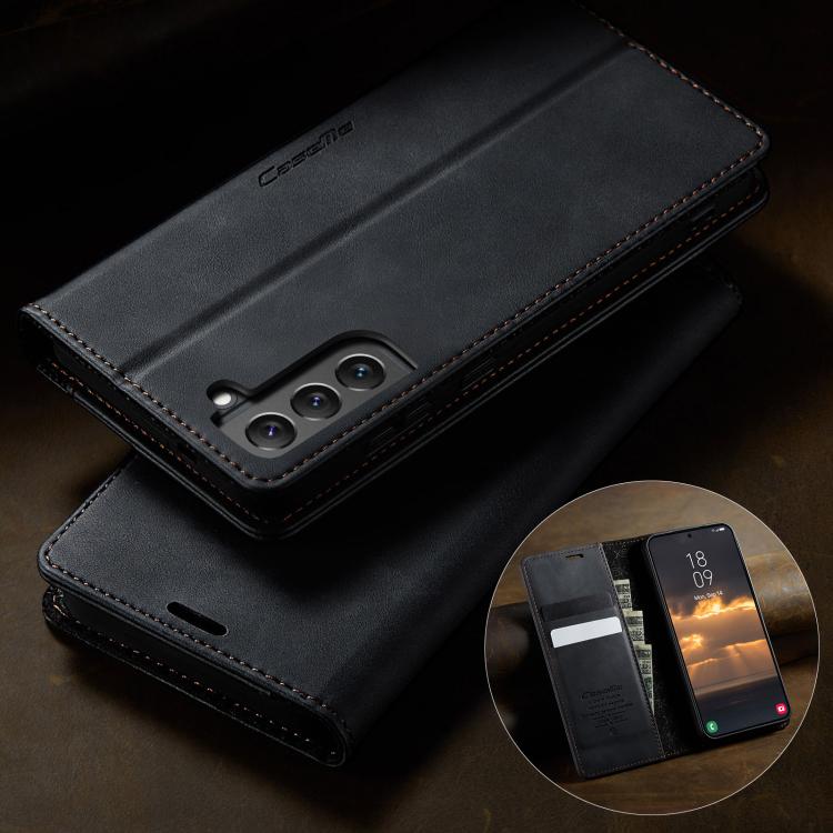 SYA002921813A_9.jpg@749cac6f5ba43d5c462d061620f76af5