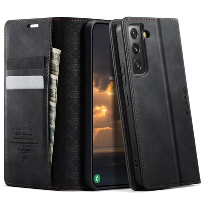 SYA002921813A.jpg@191f0e278afde27951b9ad6345a91e3f