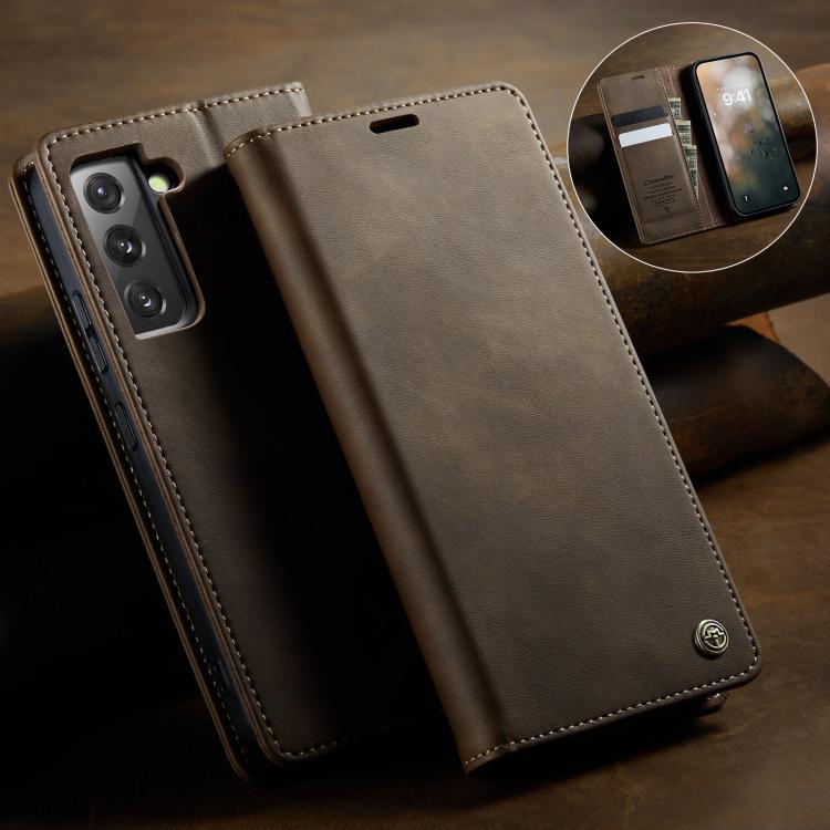 SYA002921813B_10.jpg@6a715521b7b33688a238eed6f6eca0cc