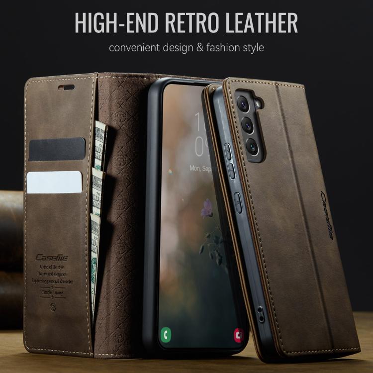 SYA002921813B_3.jpg@cc8bc418ba544caef334c7ae88bdec06