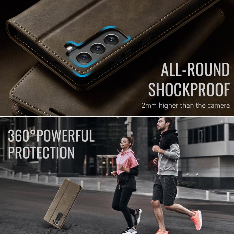 SYA002921813B_5.jpg@f5e0615ed36eef108c210b6f5c32f198