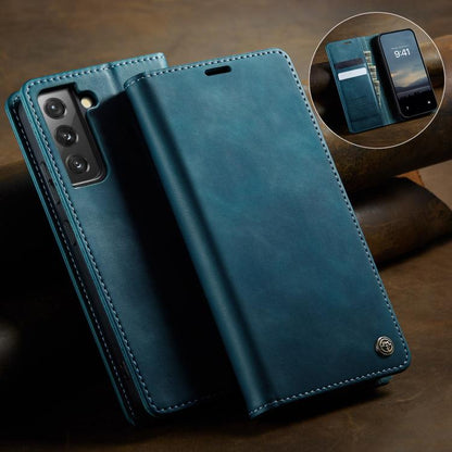 SYA002921813D_10.jpg@361a5fc2d252399f02e0c67ce2d218e7