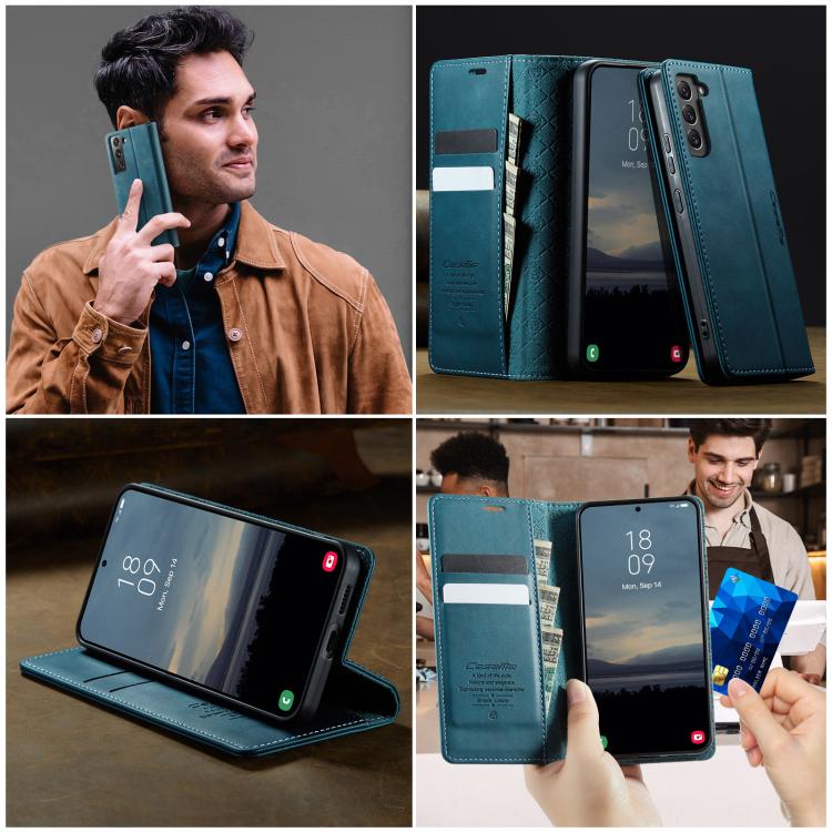 SYA002921813D_11.jpg@c6f16980ade043ea3e92107e9291087a