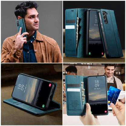 SYA002921813D_11.jpg@c6f16980ade043ea3e92107e9291087a