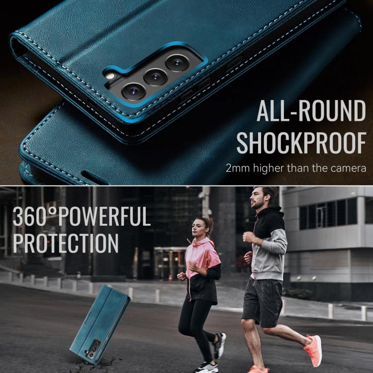 SYA002921813D_5.jpg@cdace28d94fd98c1364ccc5901a96084