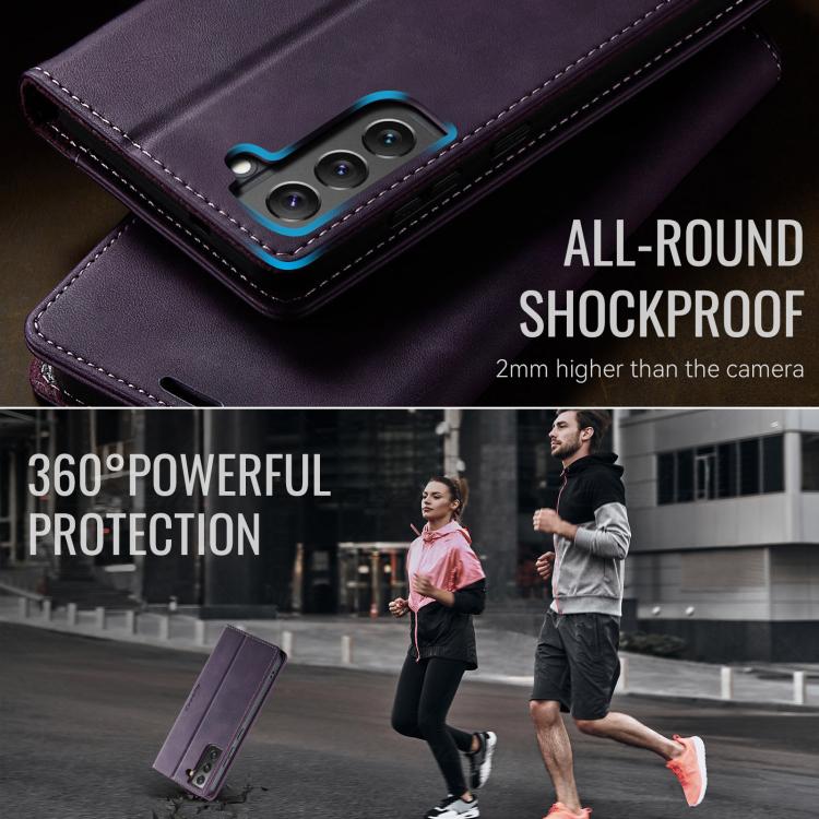 SYA002921813E_5.jpg@fe0c818b73cec92db4273a264395ec14