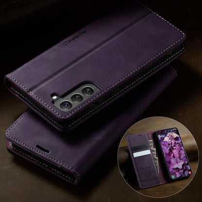 SYA002921813E_9.jpg@1a94945f53150ed13b42a4d52505d2eb