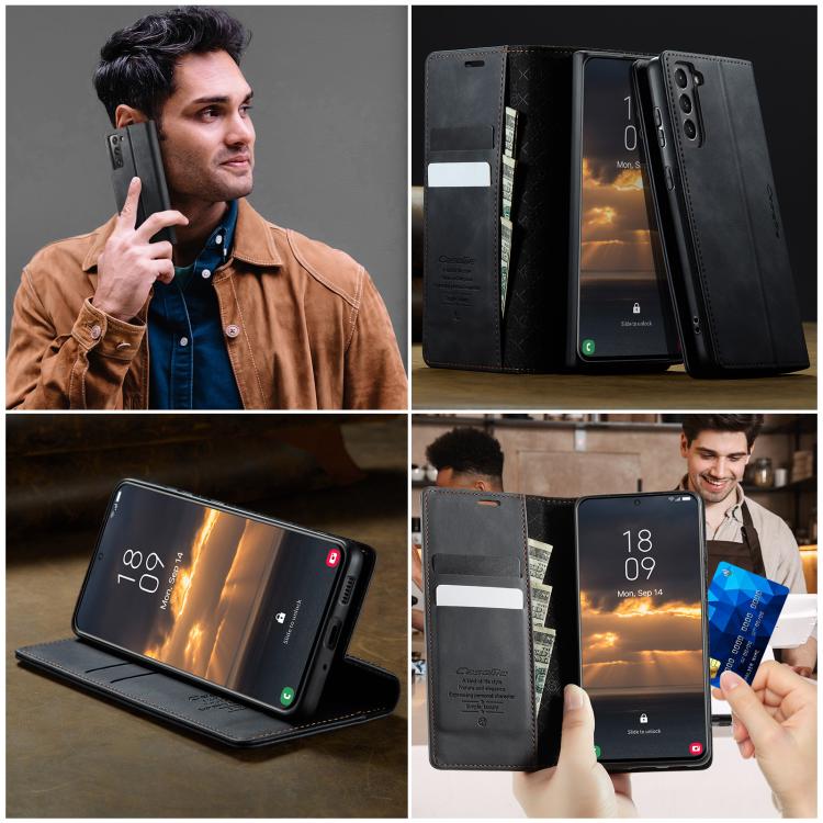 SYA002921814A_11.jpg@5e4b41695895c5abe8a9172bfb1f7550